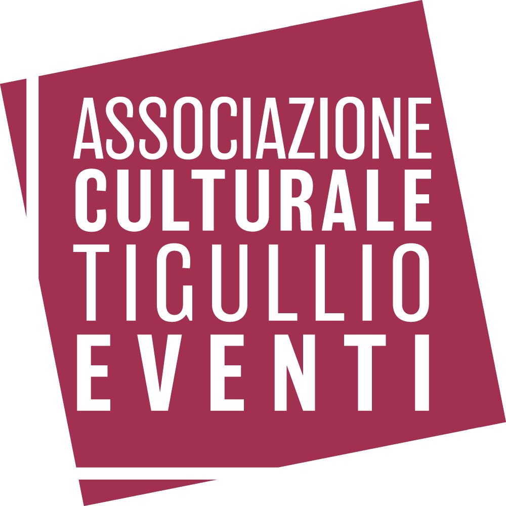 logo-ass-tigullio-eventi