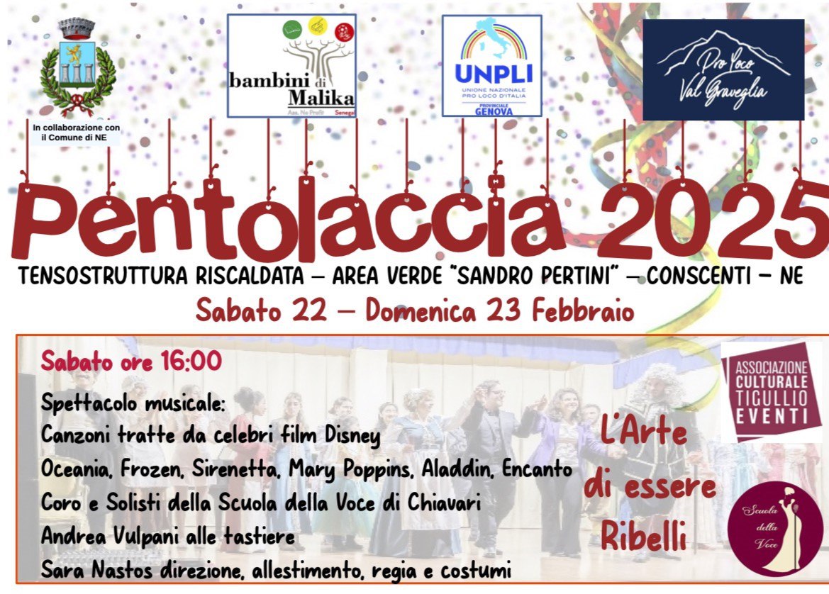 ACTE-SCUOLA-22-23-feb-2025 ACTE-SCUOLA-22-23-feb-2025