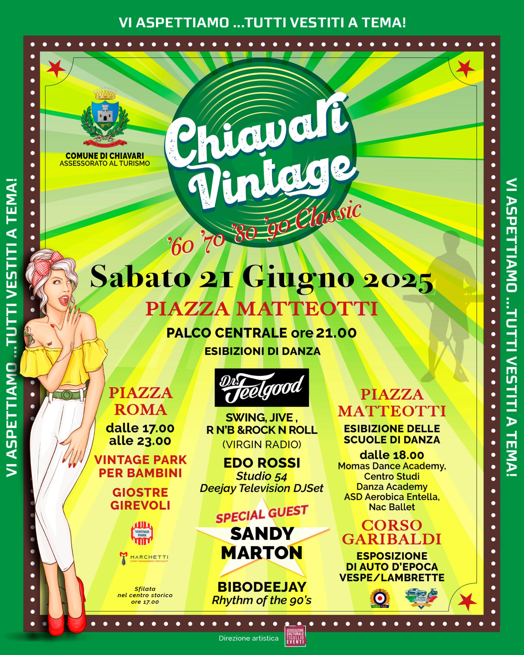 Immagine WhatsApp 2025-06-13 ore 15.35.25_674eebb7